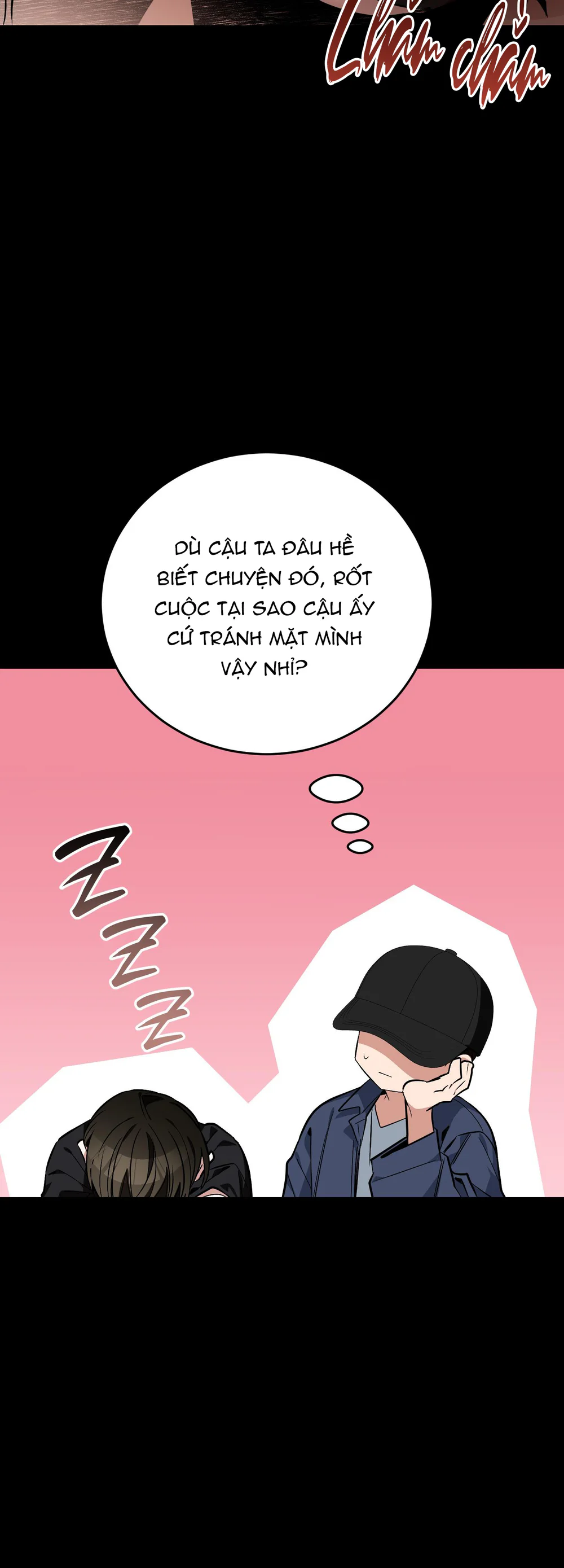 Sinh mèo con cho tôi mau trước khi thằng này điên lên Chapter 17 Trang 19