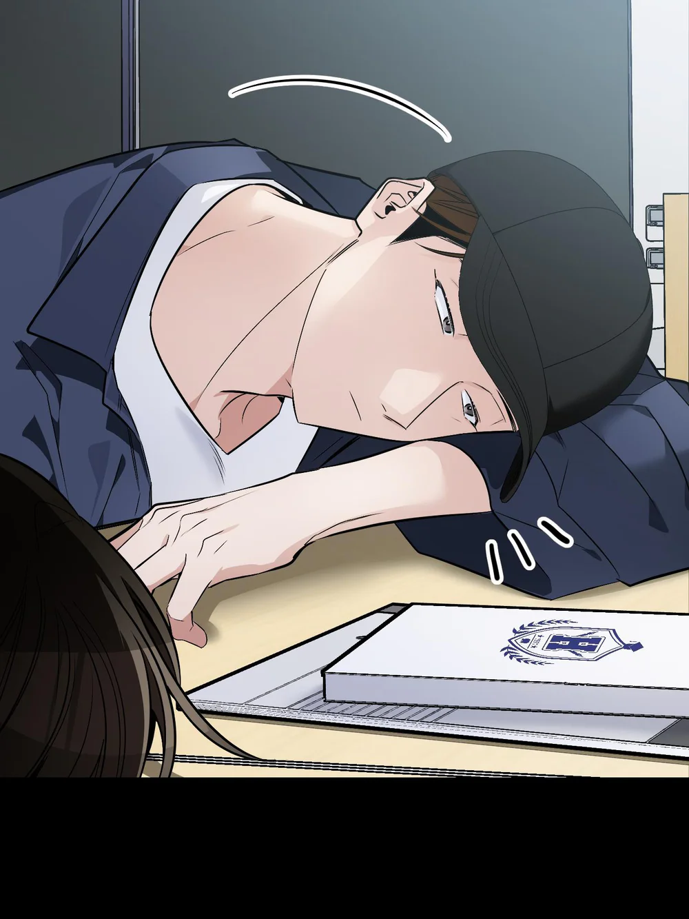 Sinh mèo con cho tôi mau trước khi thằng này điên lên Chapter 17 Trang 21