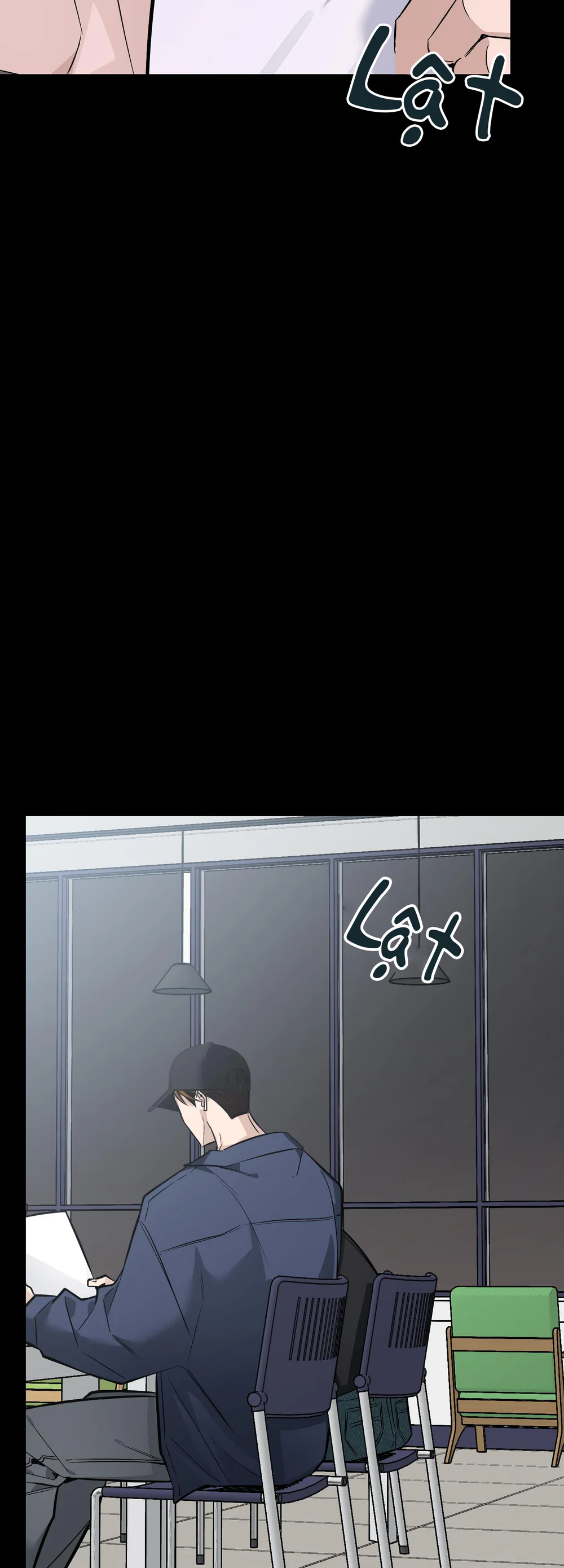 Sinh mèo con cho tôi mau trước khi thằng này điên lên Chapter 17 Trang 24