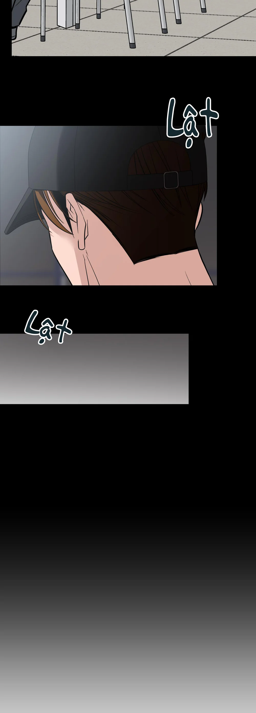 Sinh mèo con cho tôi mau trước khi thằng này điên lên Chapter 17 Trang 25