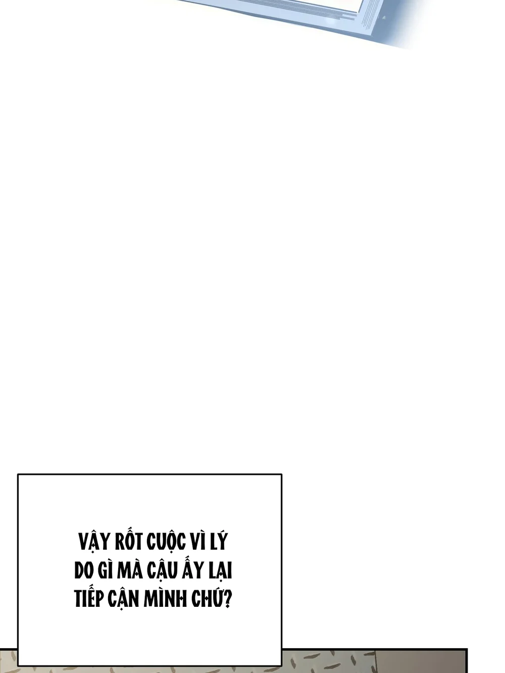 Sinh mèo con cho tôi mau trước khi thằng này điên lên Chapter 17 Trang 28