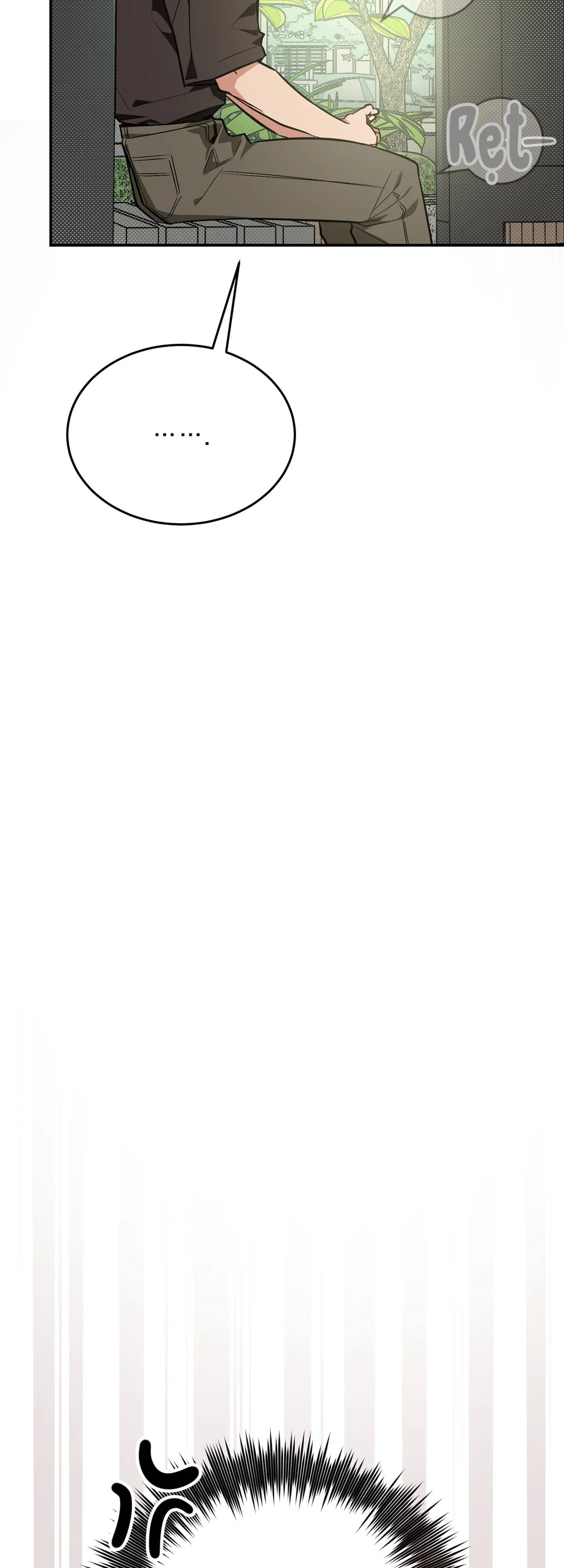 Sinh mèo con cho tôi mau trước khi thằng này điên lên Chapter 17 Trang 36