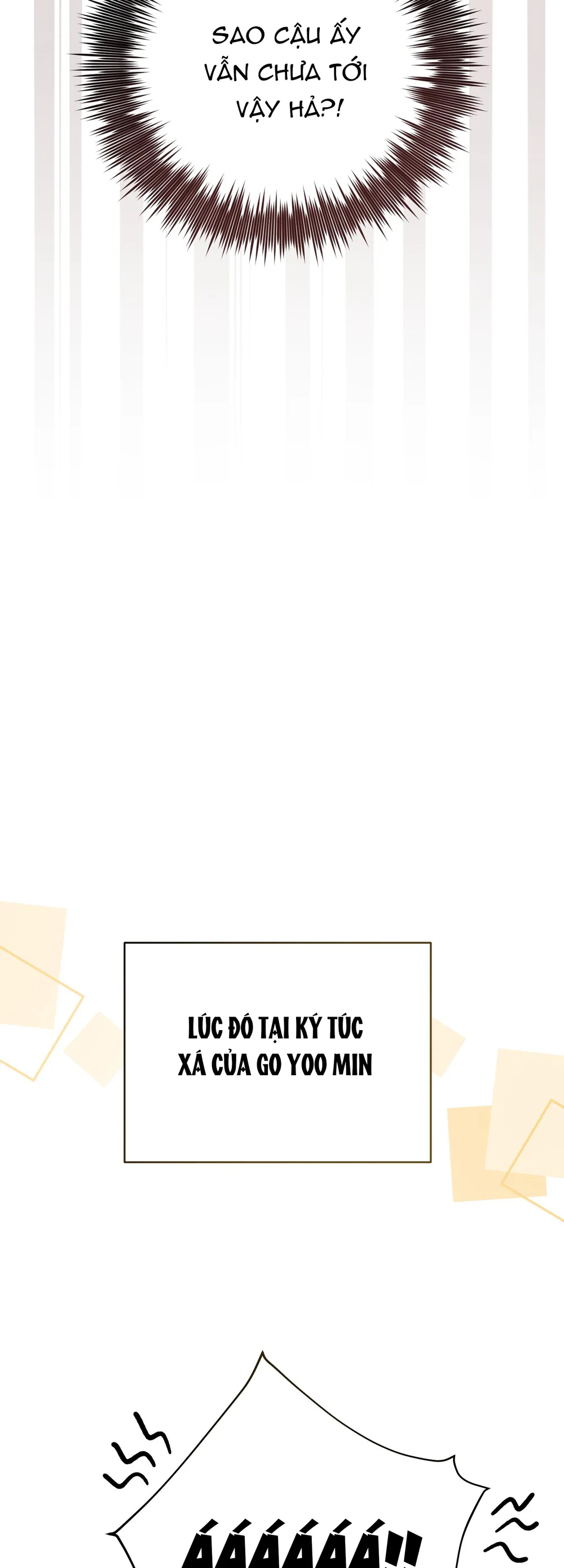 Sinh mèo con cho tôi mau trước khi thằng này điên lên Chapter 17 Trang 37