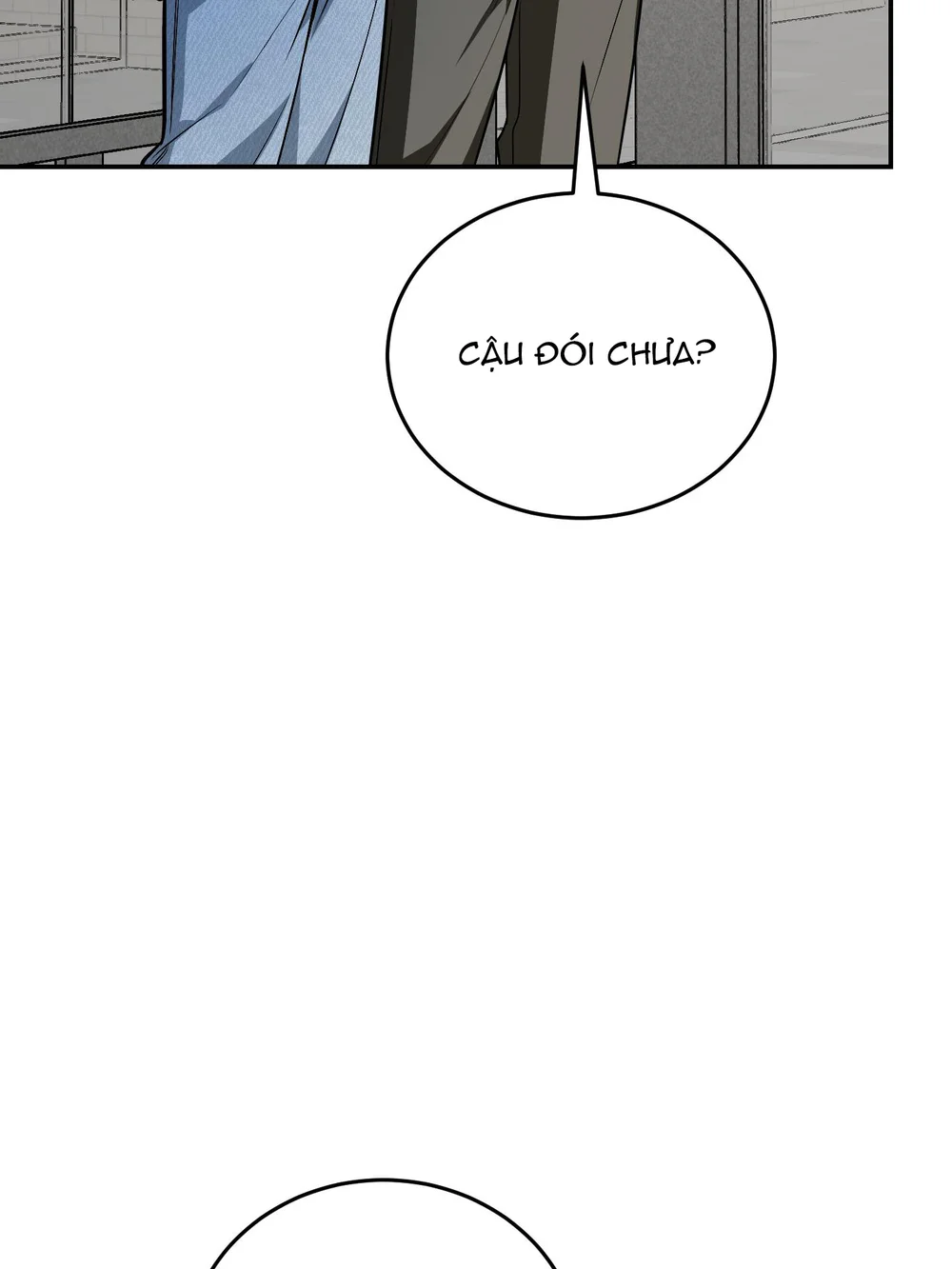 Sinh mèo con cho tôi mau trước khi thằng này điên lên Chapter 17 Trang 56