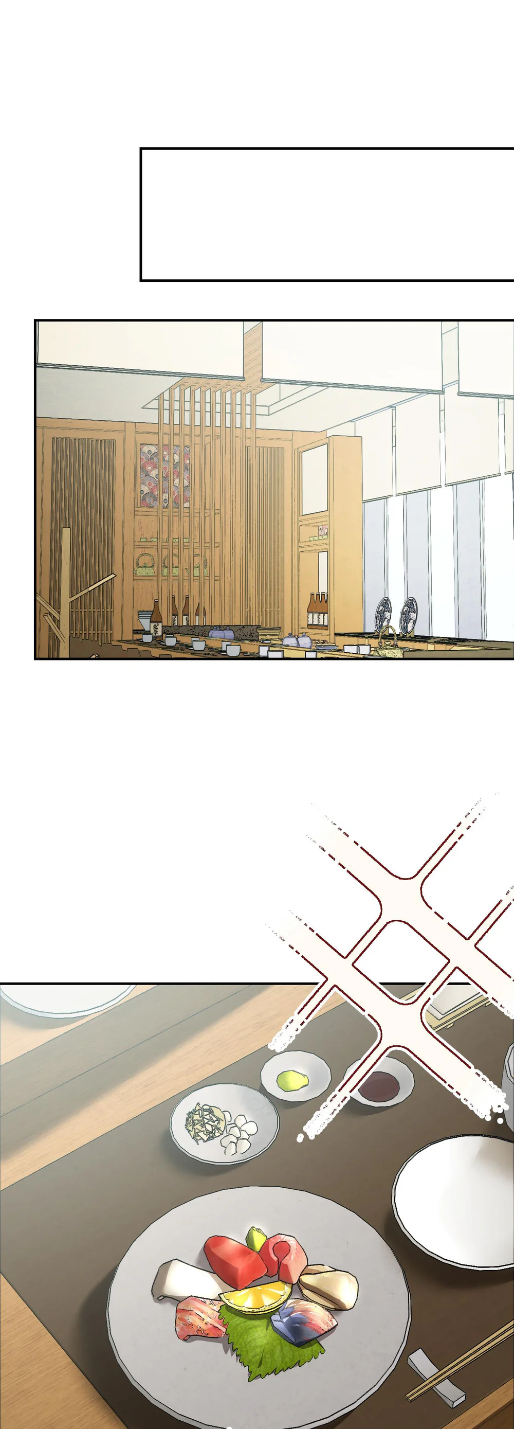 Sinh mèo con cho tôi mau trước khi thằng này điên lên Chapter 17 Trang 58