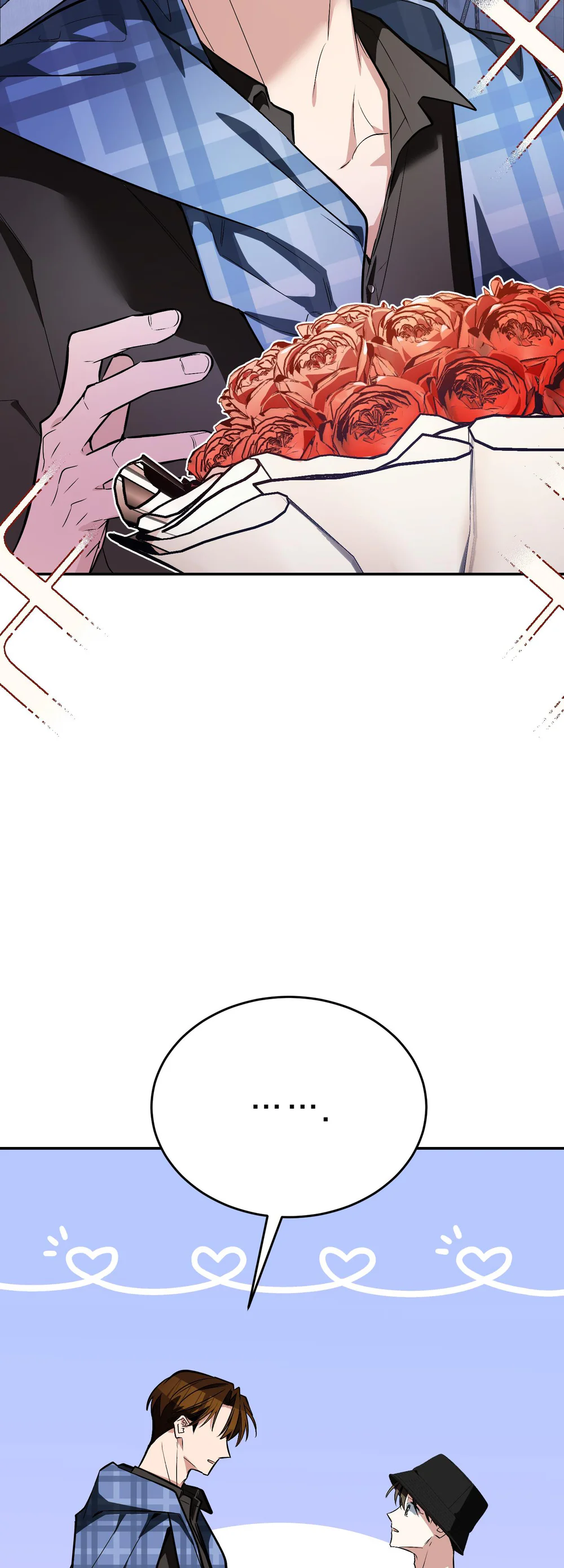 Sinh mèo con cho tôi mau trước khi thằng này điên lên Chapter 17 Trang 74