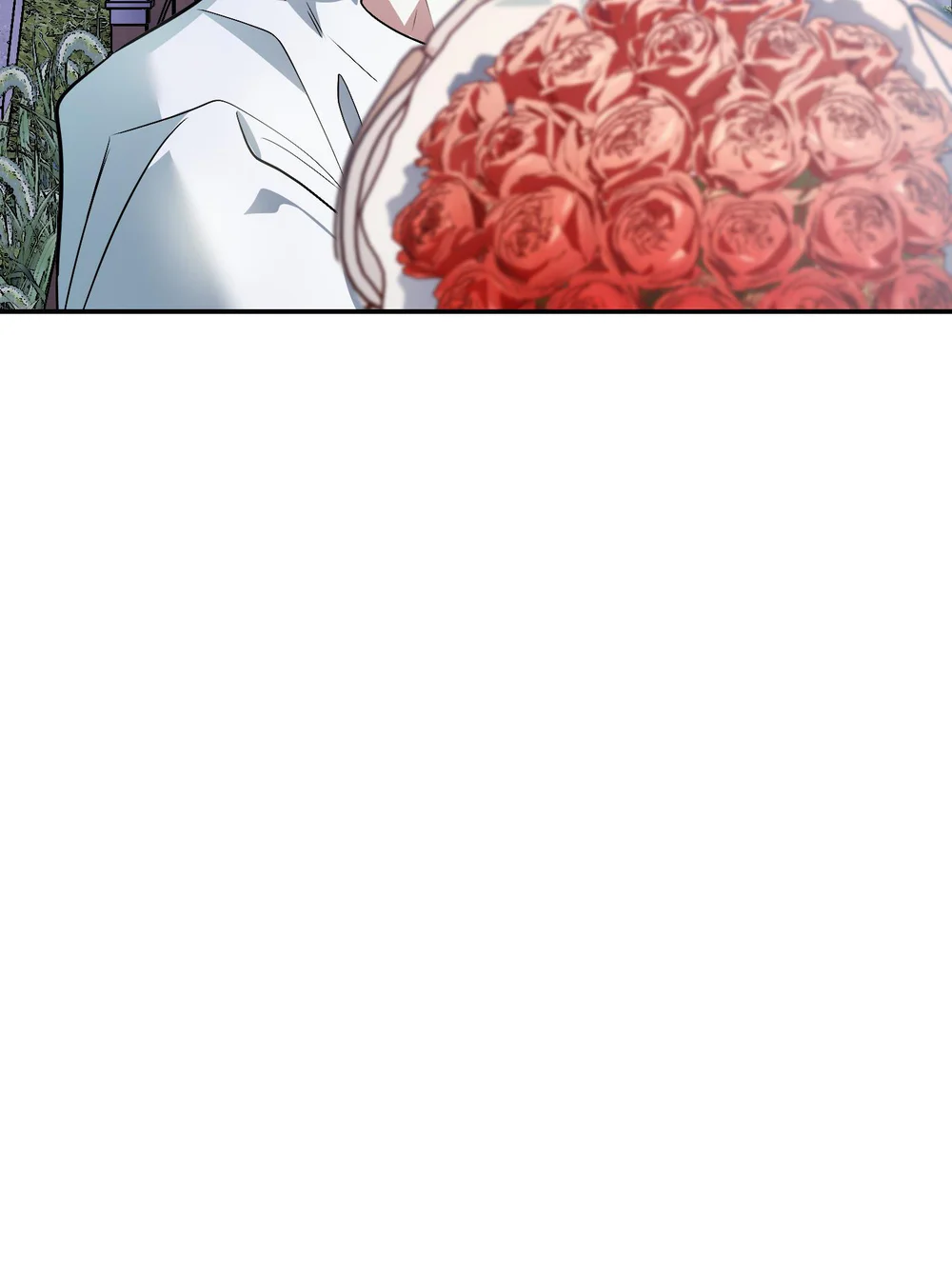 Sinh mèo con cho tôi mau trước khi thằng này điên lên Chapter 17 Trang 77