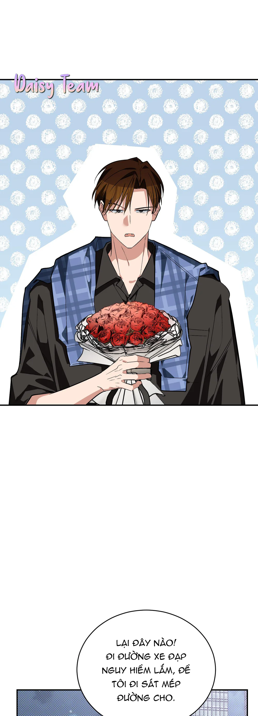 Sinh mèo con cho tôi mau trước khi thằng này điên lên Chapter 17 Trang 78