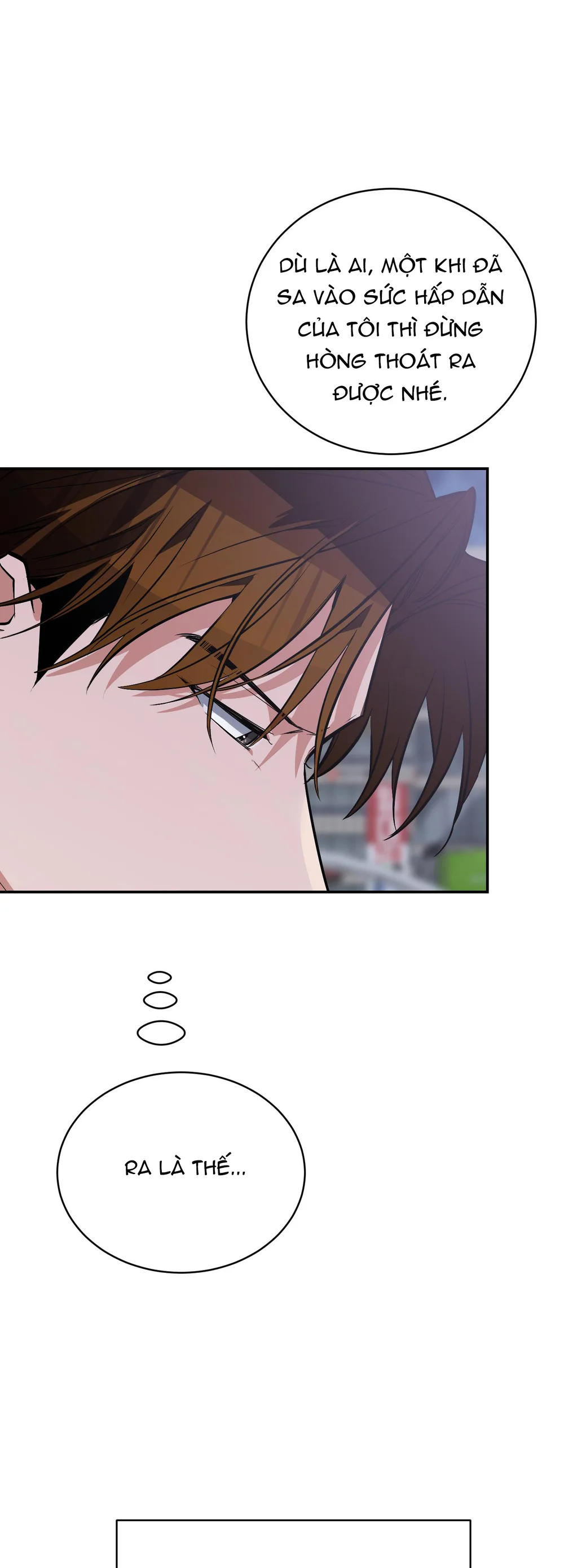 Sinh mèo con cho tôi mau trước khi thằng này điên lên Chapter 17 Trang 87