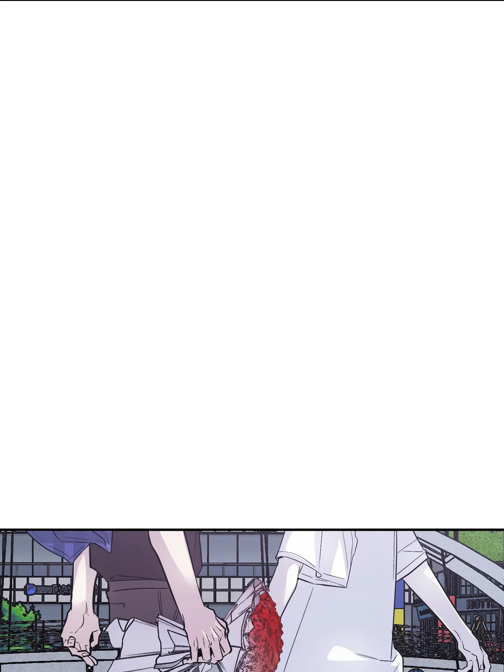 Sinh mèo con cho tôi mau trước khi thằng này điên lên Chapter 17 Trang 91