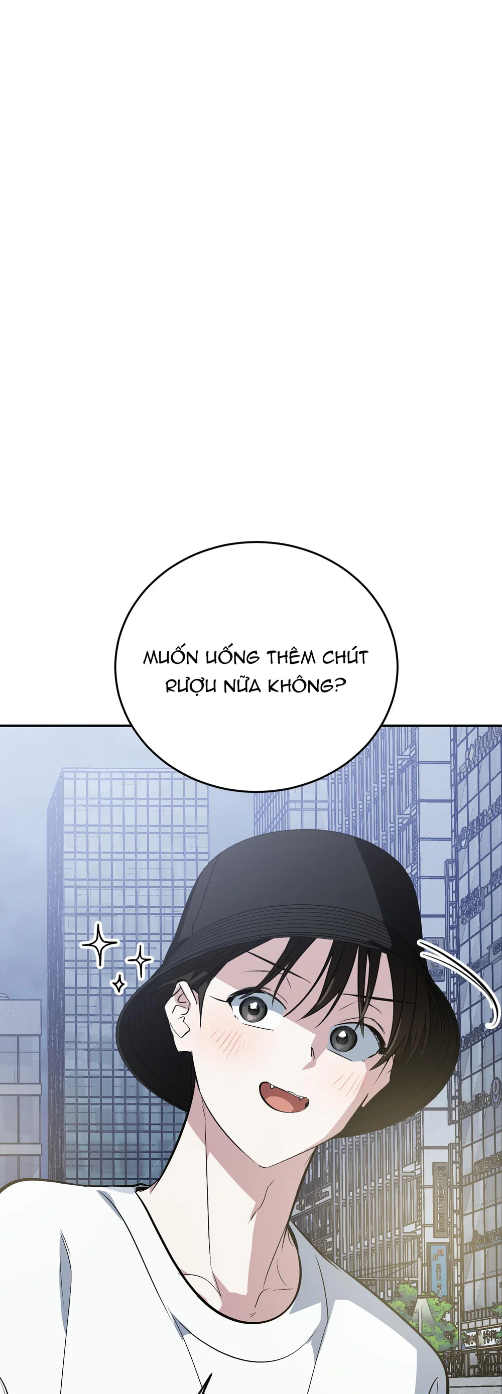 Sinh mèo con cho tôi mau trước khi thằng này điên lên Chapter 17 Trang 93