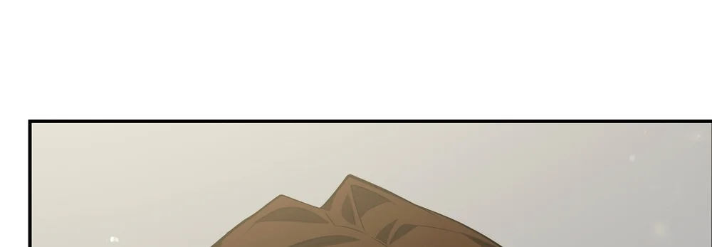 Sinh mèo con cho tôi mau trước khi thằng này điên lên Chapter 18 Trang 12