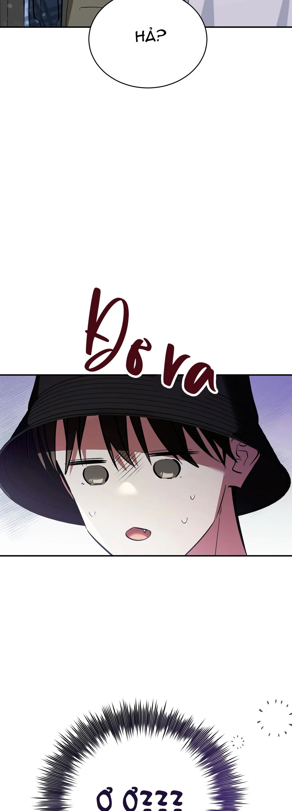 Sinh mèo con cho tôi mau trước khi thằng này điên lên Chapter 18 Trang 14