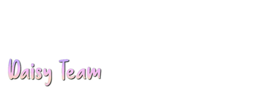 Sinh mèo con cho tôi mau trước khi thằng này điên lên Chapter 18 Trang 16