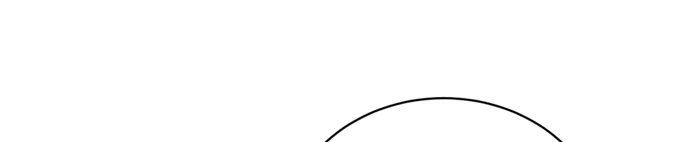 Sinh mèo con cho tôi mau trước khi thằng này điên lên Chapter 18 Trang 20