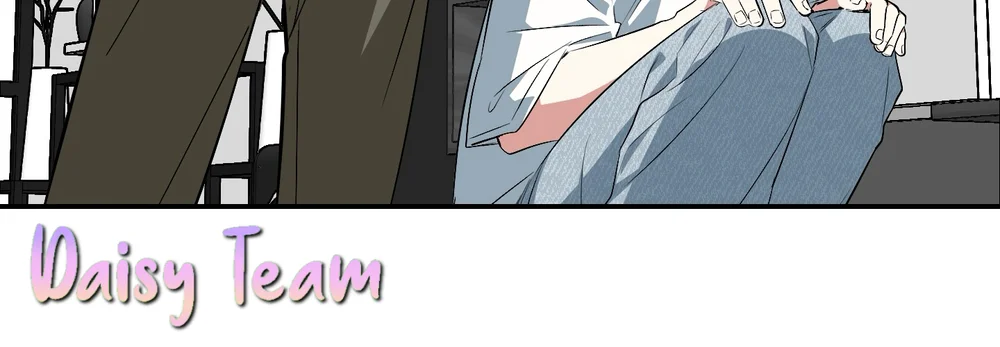 Sinh mèo con cho tôi mau trước khi thằng này điên lên Chapter 18 Trang 32