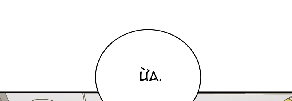 Sinh mèo con cho tôi mau trước khi thằng này điên lên Chapter 18 Trang 42