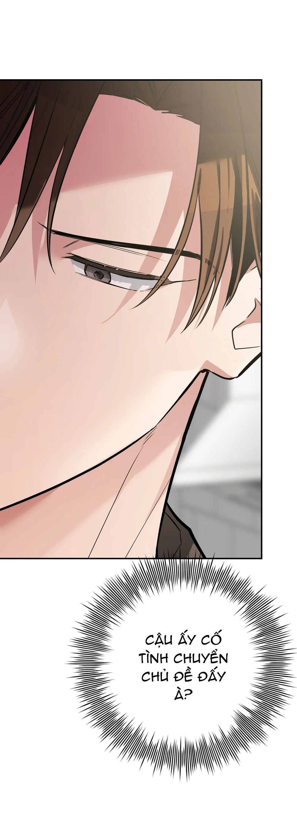 Sinh mèo con cho tôi mau trước khi thằng này điên lên Chapter 18 Trang 58