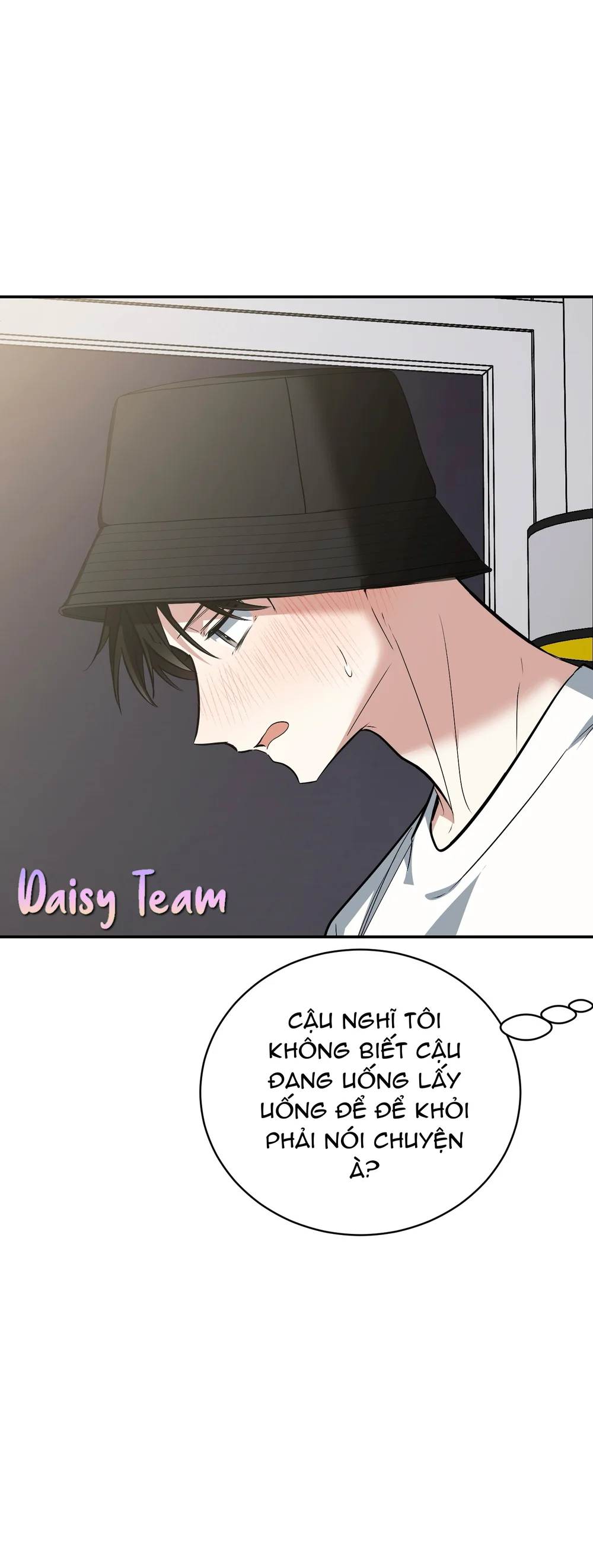 Sinh mèo con cho tôi mau trước khi thằng này điên lên Chapter 18 Trang 66