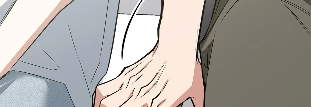 Sinh mèo con cho tôi mau trước khi thằng này điên lên Chapter 18 Trang 70