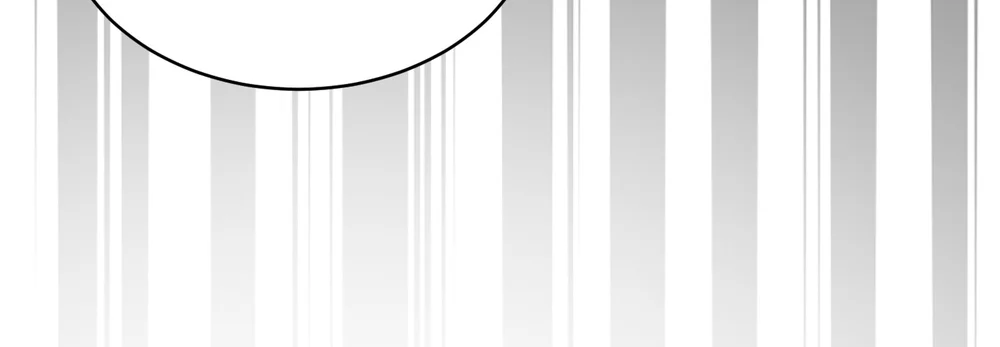 Sinh mèo con cho tôi mau trước khi thằng này điên lên Chapter 18 Trang 74