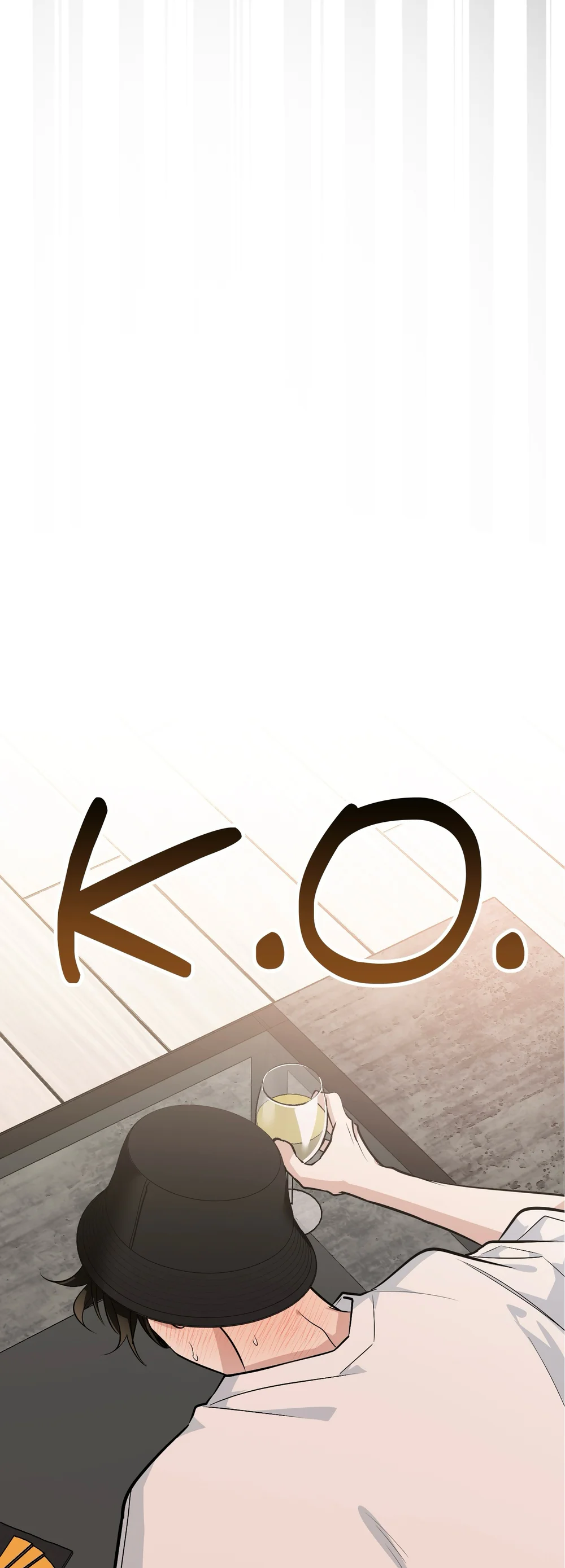 Sinh mèo con cho tôi mau trước khi thằng này điên lên Chapter 18 Trang 75