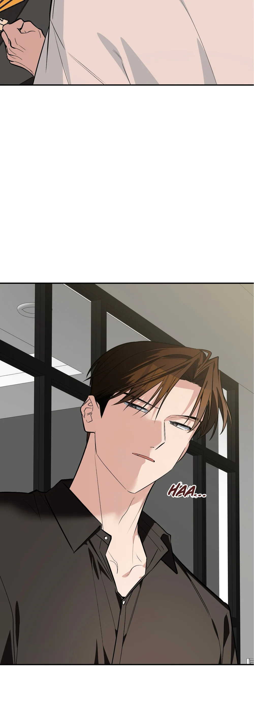 Sinh mèo con cho tôi mau trước khi thằng này điên lên Chapter 18 Trang 76