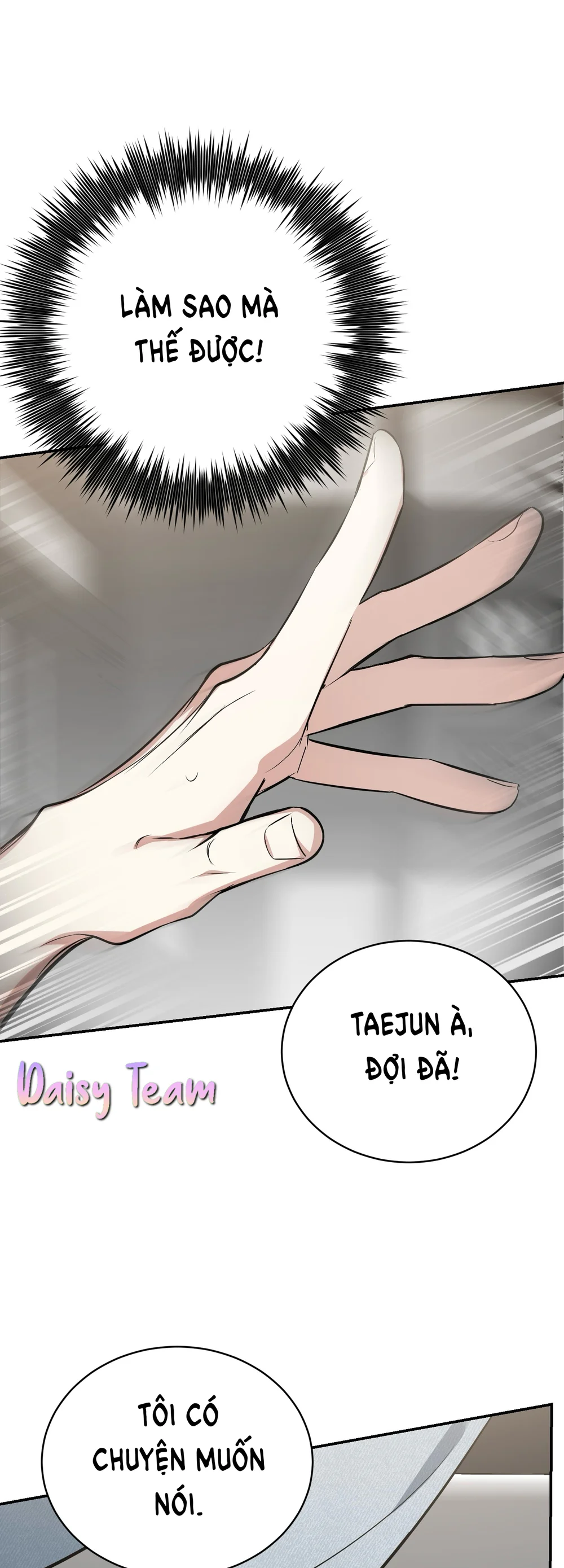 Sinh mèo con cho tôi mau trước khi thằng này điên lên Chapter 18 Trang 85