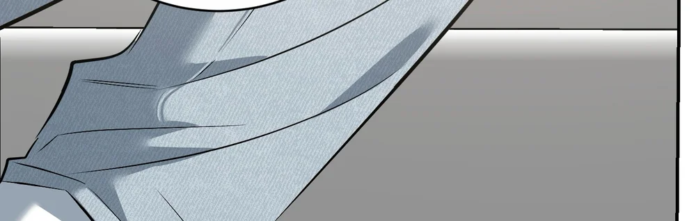 Sinh mèo con cho tôi mau trước khi thằng này điên lên Chapter 18 Trang 86