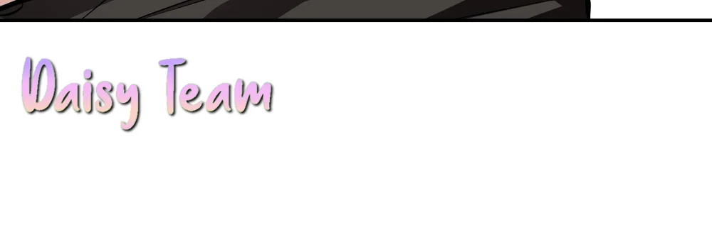 Sinh mèo con cho tôi mau trước khi thằng này điên lên Chapter 18 Trang 90