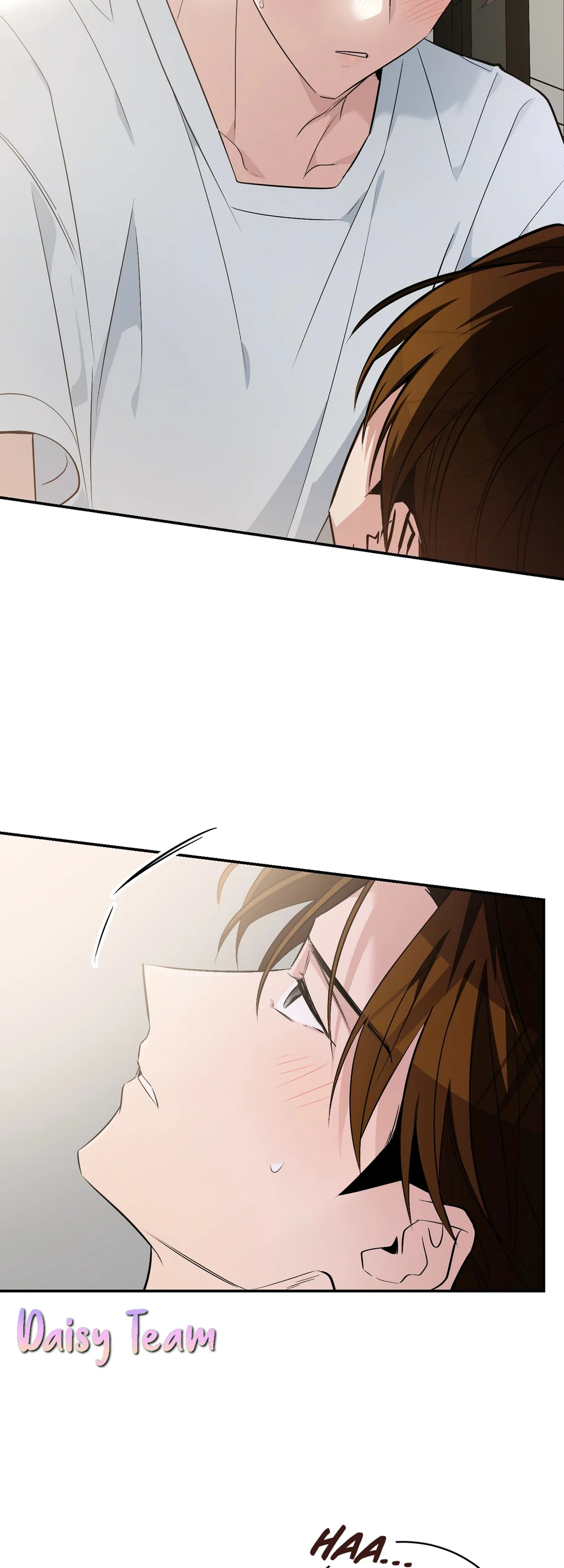 Sinh mèo con cho tôi mau trước khi thằng này điên lên Chapter 18 Trang 93