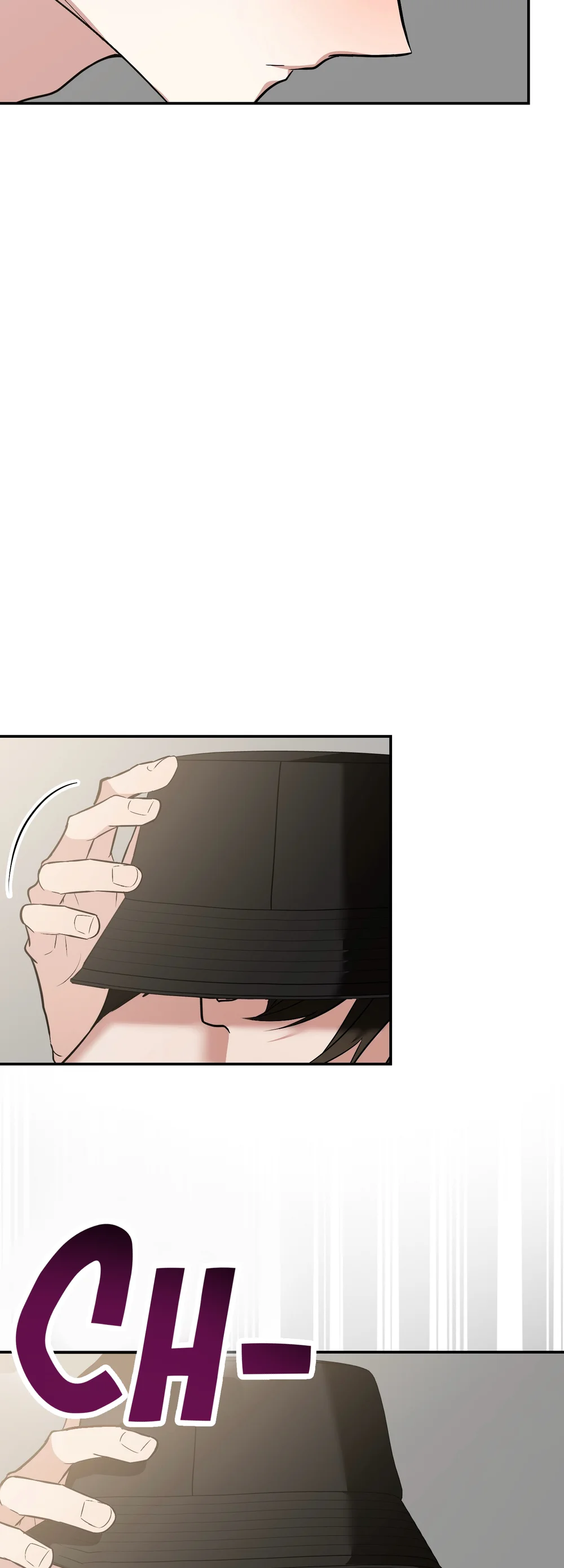 Sinh mèo con cho tôi mau trước khi thằng này điên lên Chapter 18 Trang 96