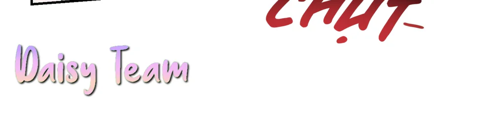 Sinh mèo con cho tôi mau trước khi thằng này điên lên Chapter 18 Trang 98