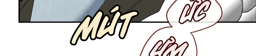 Sinh mèo con cho tôi mau trước khi thằng này điên lên Chapter 18 Trang 102