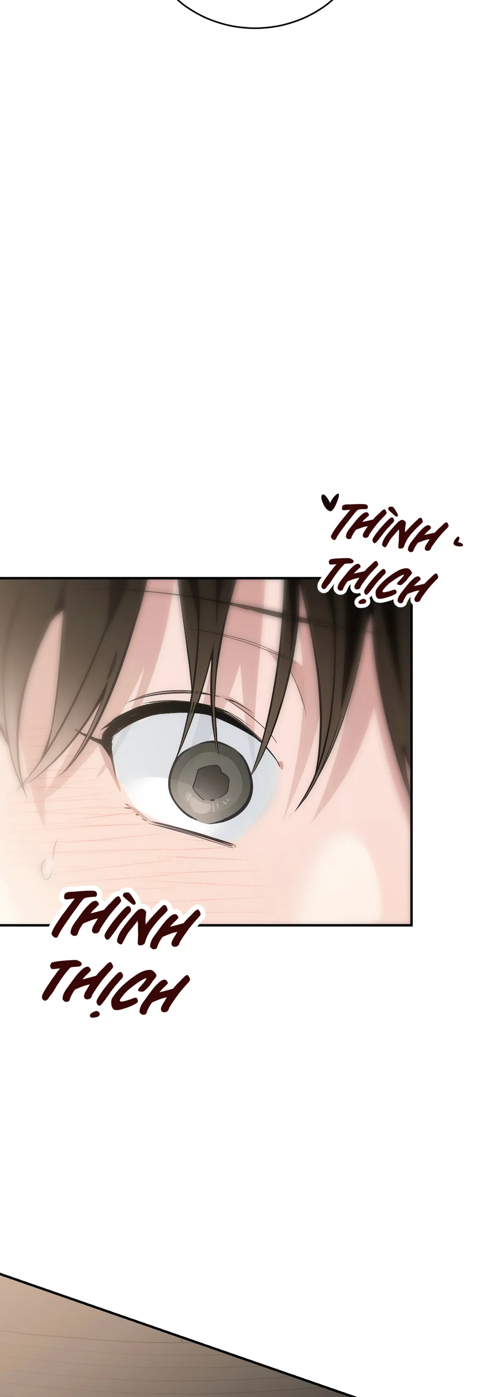 Sinh mèo con cho tôi mau trước khi thằng này điên lên Chapter 18 Trang 104