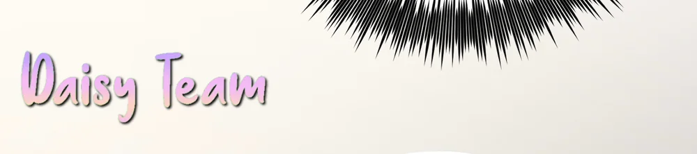 Sinh mèo con cho tôi mau trước khi thằng này điên lên Chapter 18 Trang 106