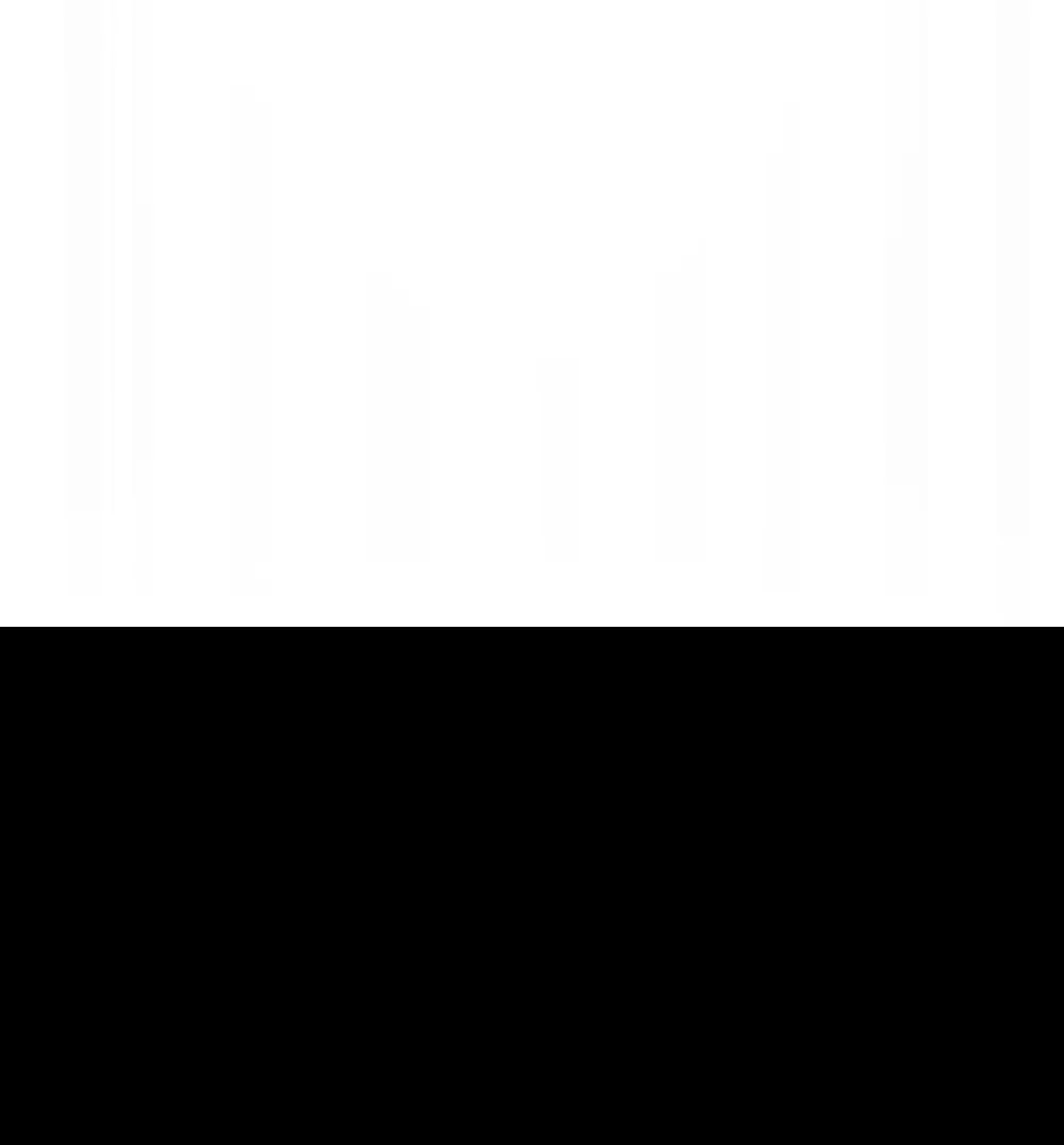 Sinh mèo con cho tôi mau trước khi thằng này điên lên Chapter 18 Trang 108