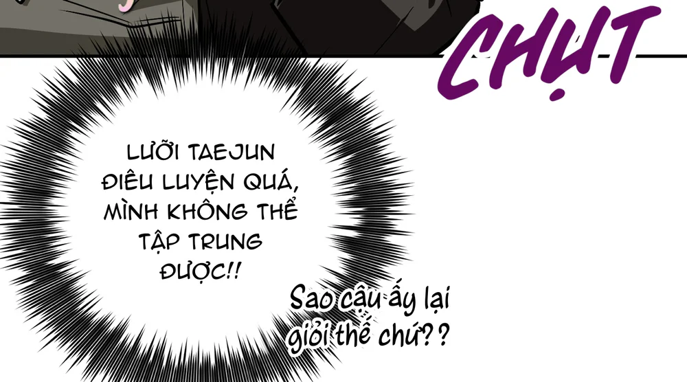 Sinh mèo con cho tôi mau trước khi thằng này điên lên Chapter 19 Trang 4