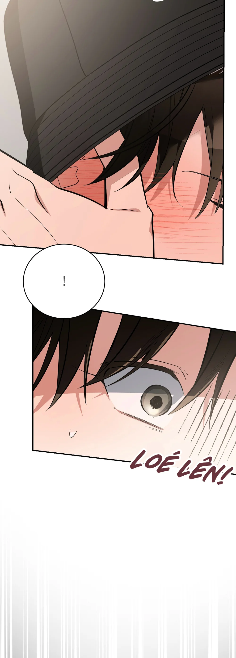 Sinh mèo con cho tôi mau trước khi thằng này điên lên Chapter 19 Trang 6