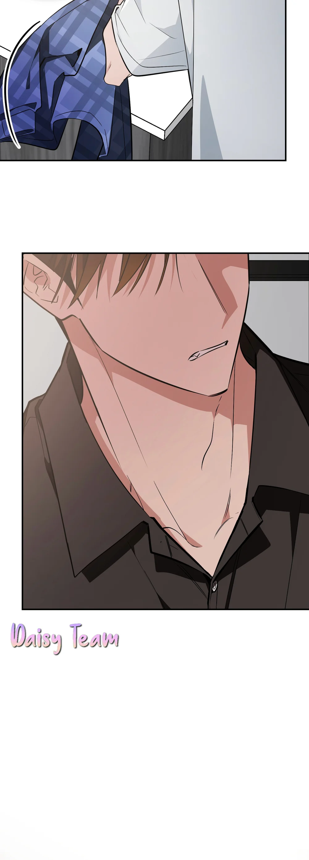 Sinh mèo con cho tôi mau trước khi thằng này điên lên Chapter 19 Trang 11