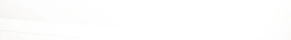 Sinh mèo con cho tôi mau trước khi thằng này điên lên Chapter 19 Trang 12