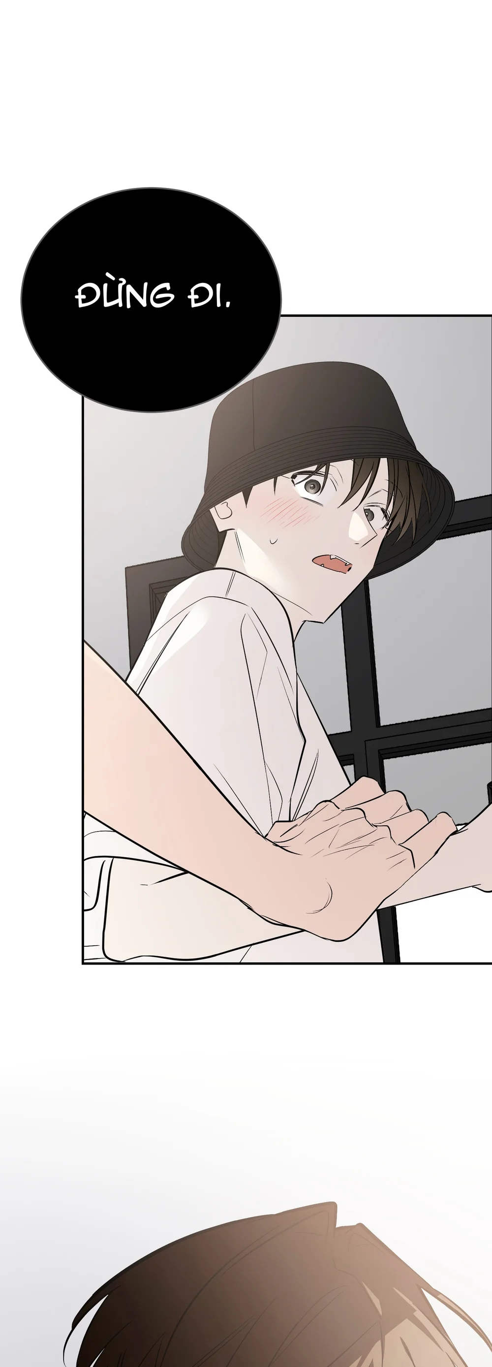 Sinh mèo con cho tôi mau trước khi thằng này điên lên Chapter 19 Trang 14