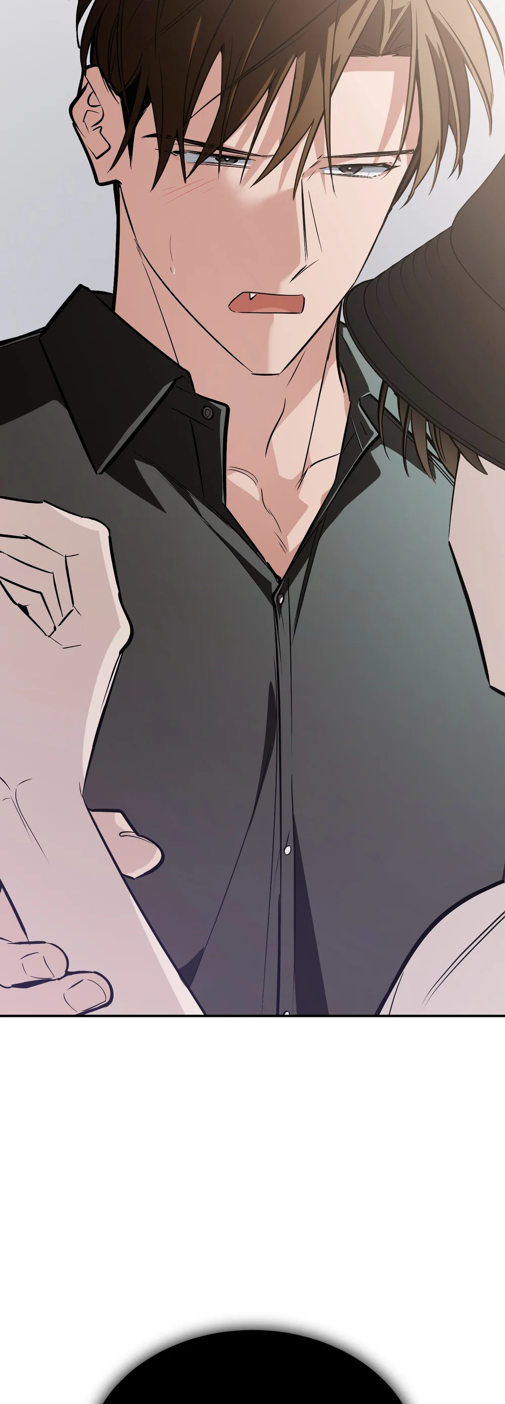 Sinh mèo con cho tôi mau trước khi thằng này điên lên Chapter 19 Trang 15