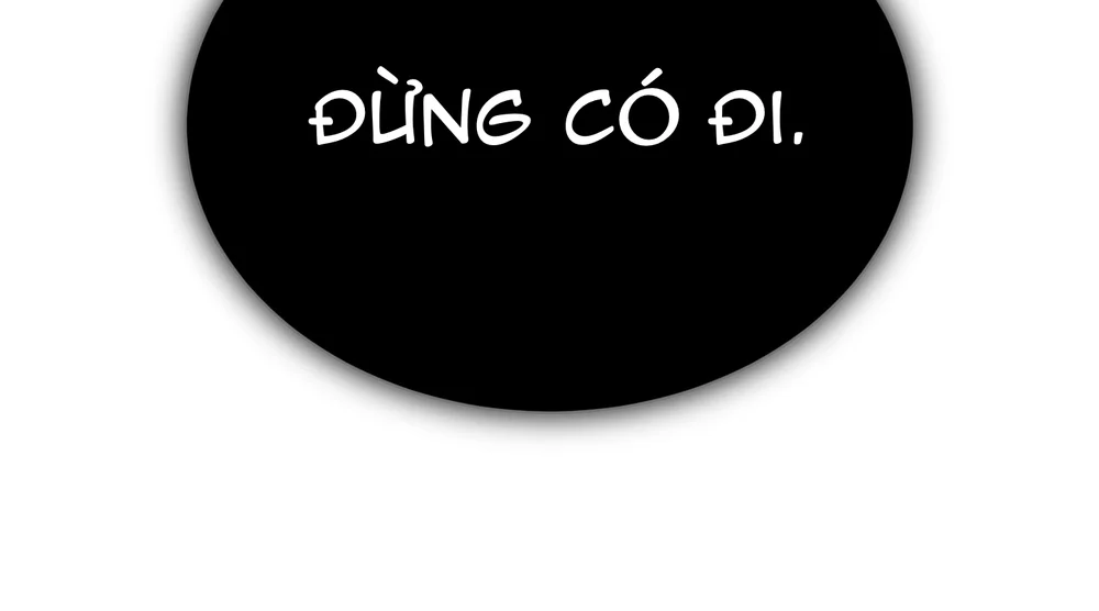 Sinh mèo con cho tôi mau trước khi thằng này điên lên Chapter 19 Trang 16