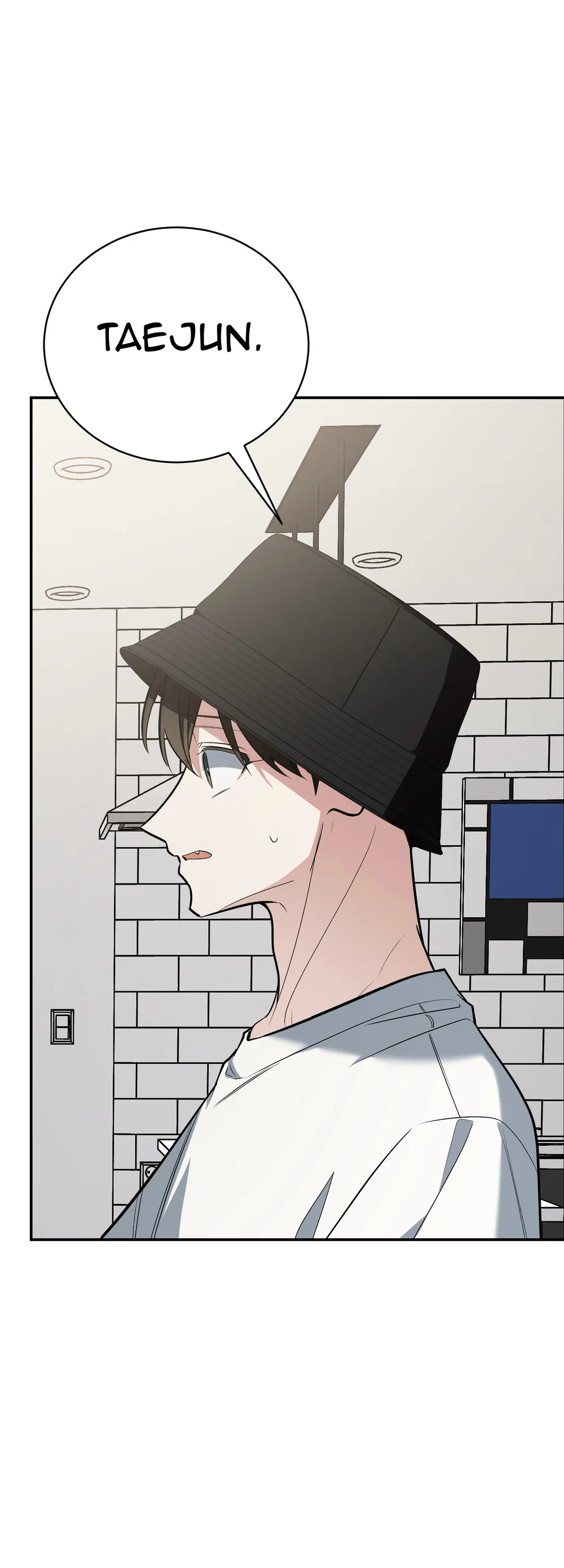 Sinh mèo con cho tôi mau trước khi thằng này điên lên Chapter 19 Trang 18