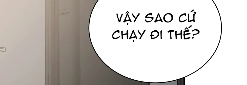 Sinh mèo con cho tôi mau trước khi thằng này điên lên Chapter 19 Trang 20