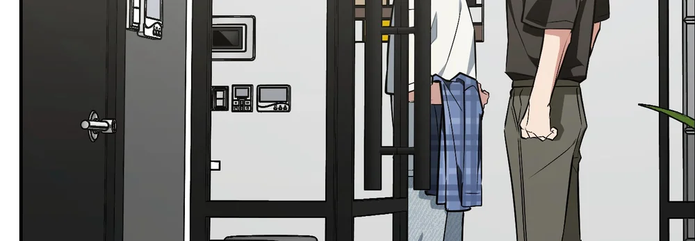 Sinh mèo con cho tôi mau trước khi thằng này điên lên Chapter 19 Trang 28