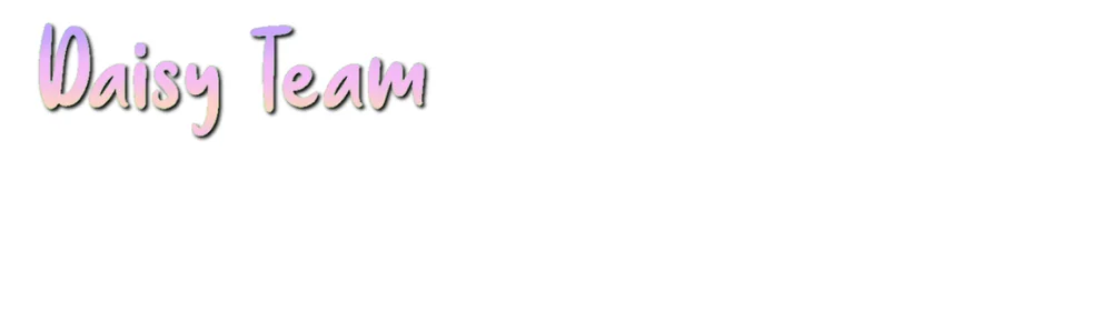 Sinh mèo con cho tôi mau trước khi thằng này điên lên Chapter 19 Trang 44