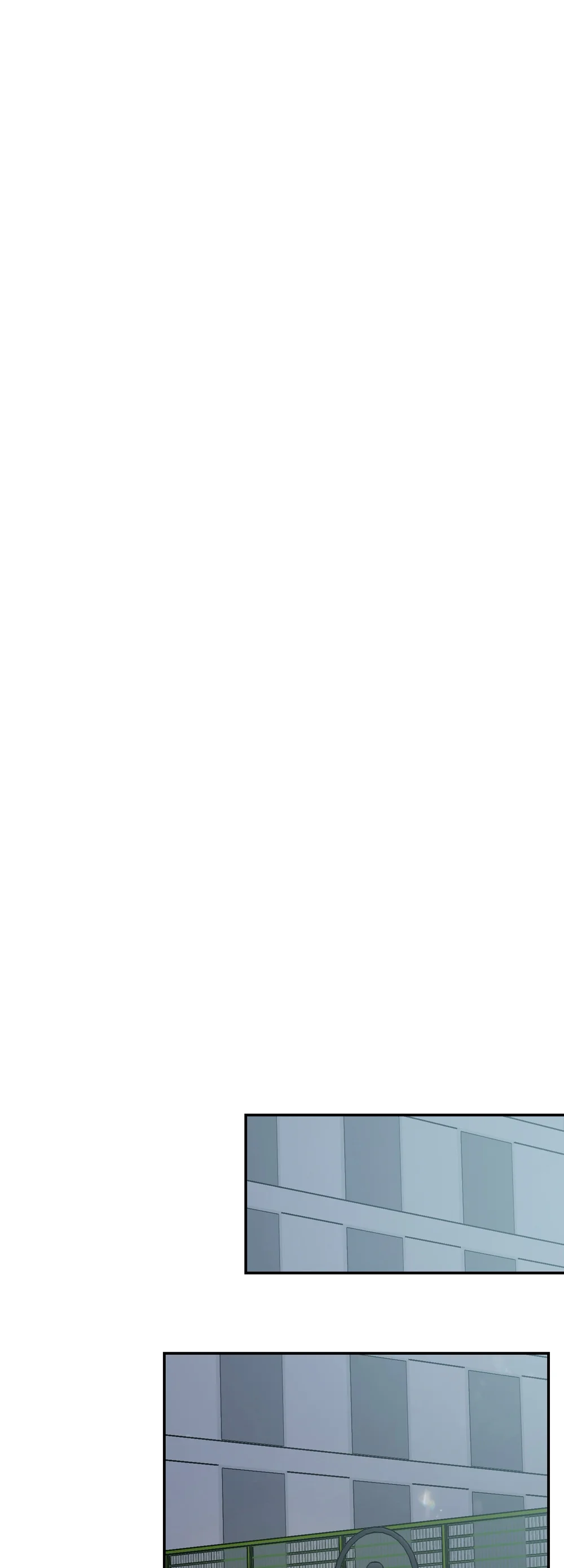 Sinh mèo con cho tôi mau trước khi thằng này điên lên Chapter 19 Trang 45