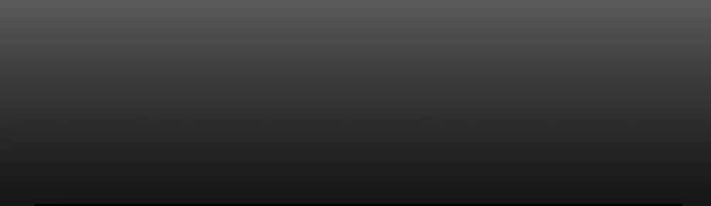 Sinh mèo con cho tôi mau trước khi thằng này điên lên Chapter 19 Trang 48